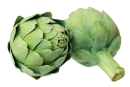 Alcachofa