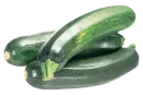 Calabacín