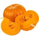 Calabaza