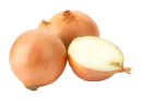 Cebolla