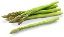 Espárragos