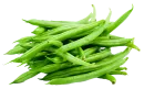 Judias verdes
