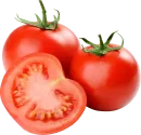 Tomate