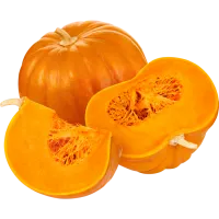 En relación con la salud